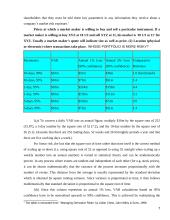 Financial institution risks 7 puslapis