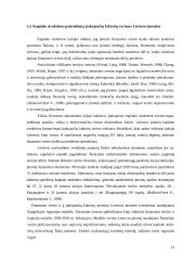 Apyvartinio kapitalas ir jo valdymas  15 puslapis