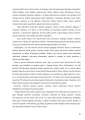 Apyvartinio kapitalas ir jo valdymas  20 puslapis