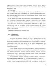 Apyvartinio kapitalas ir jo valdymas  7 puslapis