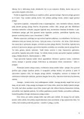 Apyvartinio kapitalas ir jo valdymas  9 puslapis