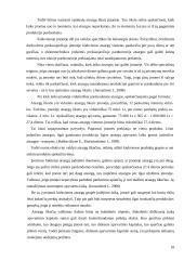 Apyvartinio kapitalas ir jo valdymas  10 puslapis