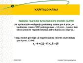 Kapitalo kaina 12 puslapis