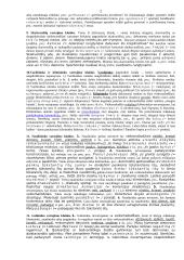 Kalbos kultūra teorija egzaminui 2 puslapis