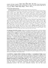 Kalbos kultūra teorija egzaminui 5 puslapis