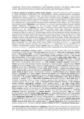 Kalbos kultūra teorija egzaminui 6 puslapis