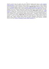 Kalbos kultūra teorija egzaminui 8 puslapis