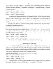 UAB „Jukna ir Ko“ finansinė veikla ir jos rezultatai 14 puslapis