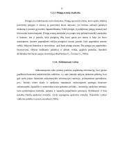 UAB X finansinė veikla 11 puslapis