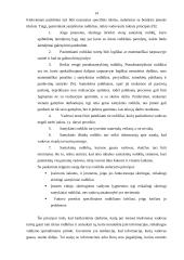 UAB X finansinė veikla 14 puslapis