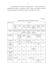 Сети передачи данных 9 puslapis