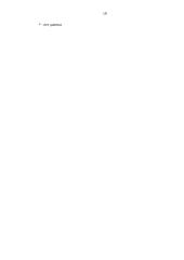 Сети передачи данных 10 puslapis