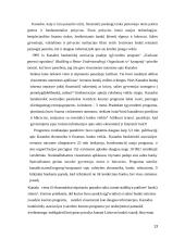 LR komercinių bankų įvaizdžio kūrimas 13 puslapis