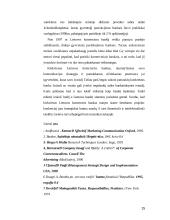 LR komercinių bankų įvaizdžio kūrimas 15 puslapis