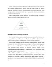 LR komercinių bankų įvaizdžio kūrimas 3 puslapis