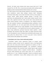 LR komercinių bankų įvaizdžio kūrimas 7 puslapis