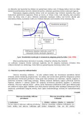 Investicinių fondų veiklos teoriniai aspektai 11 puslapis