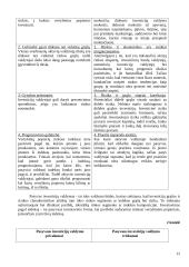 Investicinių fondų veiklos teoriniai aspektai 12 puslapis