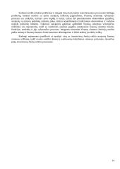 Investicinių fondų veiklos teoriniai aspektai 14 puslapis