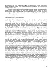 Investicinių fondų veiklos teoriniai aspektai 18 puslapis