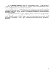 Investicinių fondų veiklos teoriniai aspektai 5 puslapis