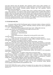 Investicinių fondų veiklos teoriniai aspektai 7 puslapis