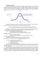 Investicinių fondų veiklos teoriniai aspektai 10 puslapis