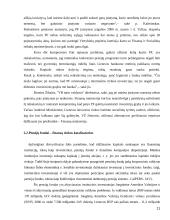 Pensijų fondų įtaka finansams 11 puslapis