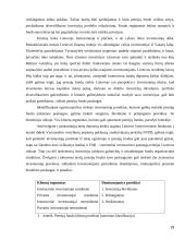 Pensijų fondų įtaka finansams 19 puslapis