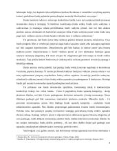 Pensijų fondų įtaka finansams 4 puslapis