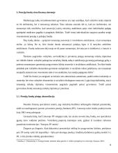 Pensijų fondų įtaka finansams 6 puslapis