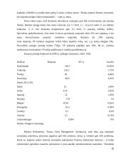 Pensijų fondų įtaka finansams 10 puslapis