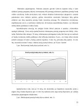 Pensijų fondų įtaka finansų sistemai 11 puslapis