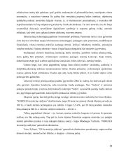 Pensijų fondų įtaka finansų sistemai 13 puslapis