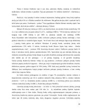 Pensijų fondų įtaka finansų sistemai 14 puslapis