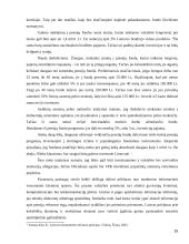 Pensijų fondų įtaka finansų sistemai 15 puslapis