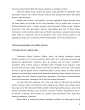 Pensijų fondų įtaka finansų sistemai 6 puslapis