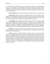 An analysis of credit union microfinance performance in Ecuador 7 puslapis