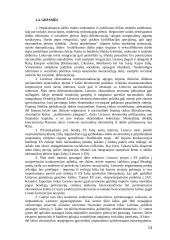 Lietuvos ūkio (ekonomikos) plėtros iki 2015 metų ilgalaikė strategija 13 puslapis