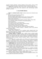 Lietuvos ūkio (ekonomikos) plėtros iki 2015 metų ilgalaikė strategija 20 puslapis