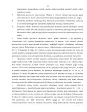 Dokumentų inkasavimo naudojimas tarptautiniuose finansiniuose atsiskaitymuose 14 puslapis