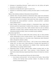 Dokumentų inkasavimo naudojimas tarptautiniuose finansiniuose atsiskaitymuose 6 puslapis