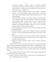 Dokumentų inkasavimo naudojimas tarptautiniuose finansiniuose atsiskaitymuose 9 puslapis