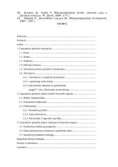 Tarptautinė prekyba Panevėžio regione 2 puslapis