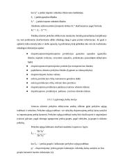 Tarptautinė prekyba Panevėžio regione 17 puslapis