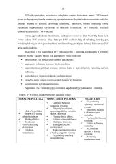 Tarptautinis valiutos fondas ir jo veikla 13 puslapis