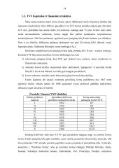 Tarptautinis valiutos fondas ir jo veikla 14 puslapis