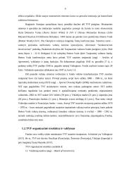 Tarptautinis valiutos fondas ir jo veikla 6 puslapis