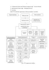 Tarptautinis valiutos fondas ir jo veikla 7 puslapis