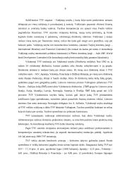 Tarptautinis valiutos fondas ir jo veikla 8 puslapis